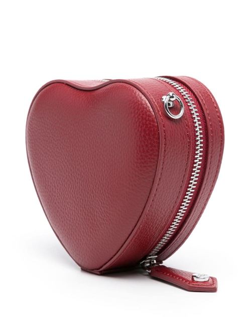  VIVIENNE WESTWOOD | 5202006OU S000DH407
